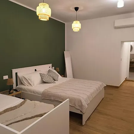 Murorotto Gasthuis